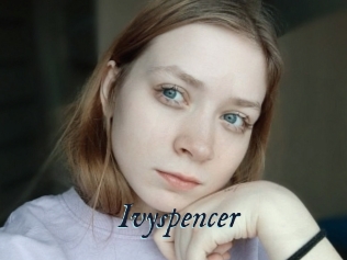 Ivyspencer