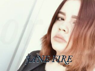 JANE_FIRE