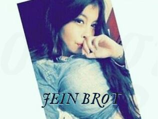 JEIN_BROT