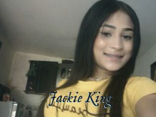 Jackie_King