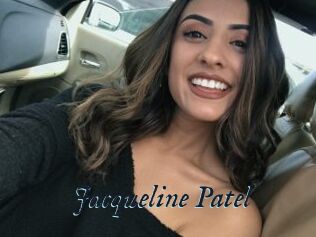 Jacqueline_Patel
