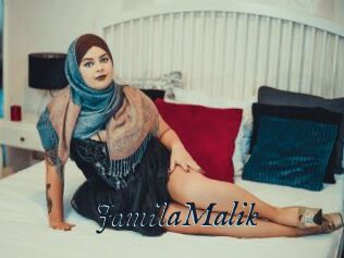 JamilaMalik