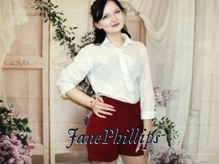 JanePhillips