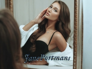 JanePortmans