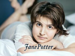 JanePotter