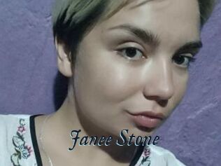 Janee_Stone