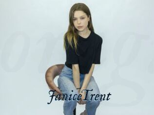 JaniceTrent