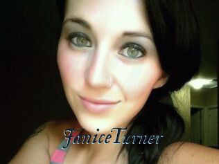 Janice_Turner