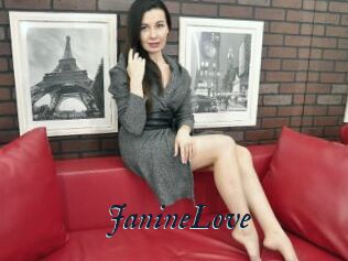 JanineLove