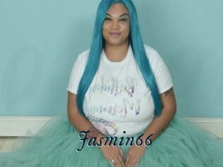 Jasmin66