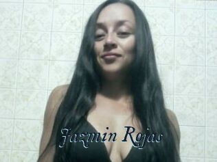 Jazmin_Rojas