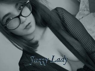 Jazzy_Lady