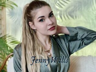 JennyWills