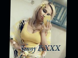 Jenny_FoXXX