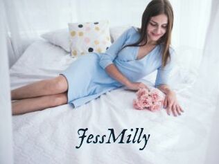JessMilly