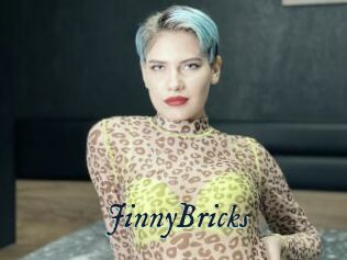 JinnyBricks