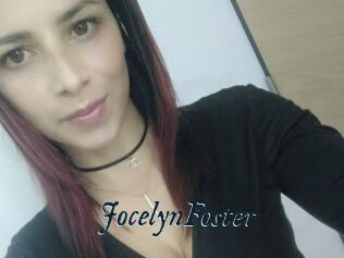 JocelynFoster