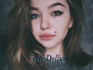 JollyDoll18