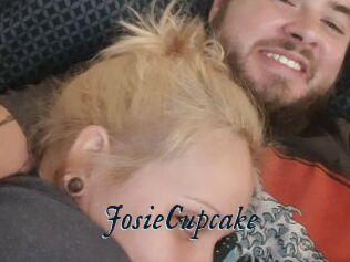 JosieCupcake