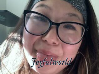 Joyfulworld