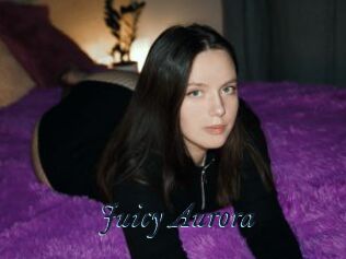 Juicy_Aurora