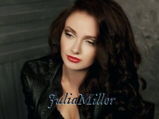 JuliaMillor