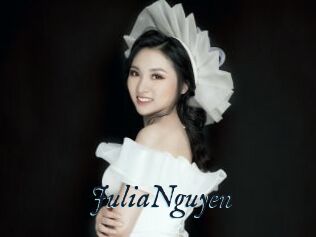 JuliaNguyen