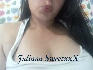 Juliana_SweetxxX