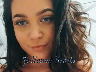 Julianna_Brooks