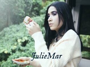 JulieMar