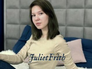 JulietFrith