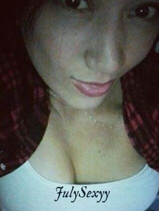 JulySexyy