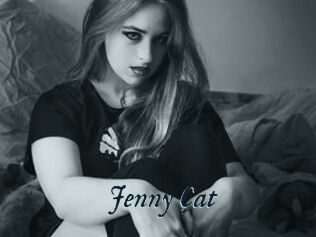 _Jenny_Cat_