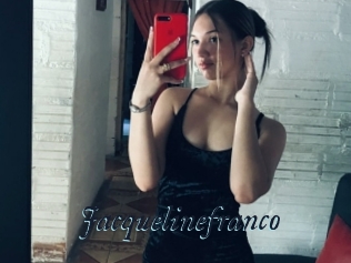 Jacquelinefranco