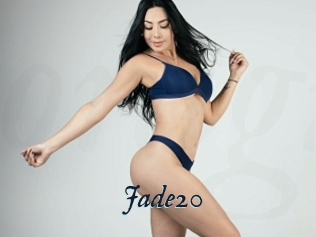 Jade20