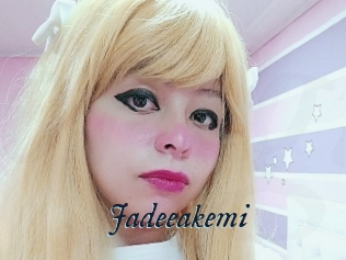 Jadeeakemi