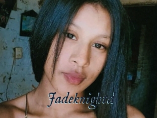 Jadeknightd