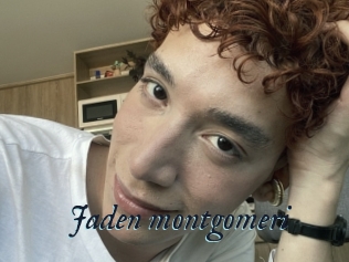 Jaden_montgomeri