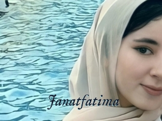 Janatfatima