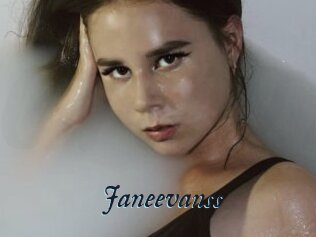 Janeevanss