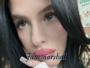 Janemarshall