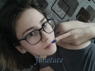 Janetate