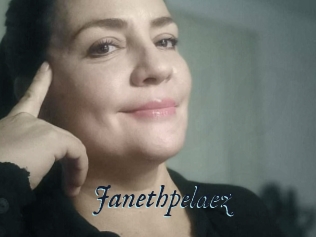 Janethpelaez