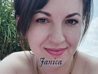 Janica