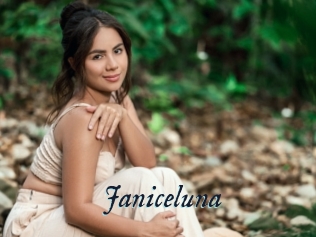 Janiceluna