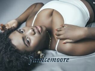 Janicemoore