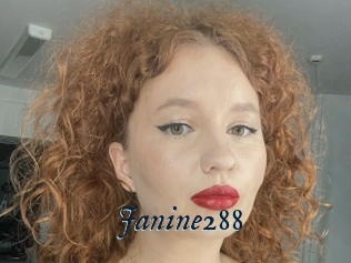 Janine288