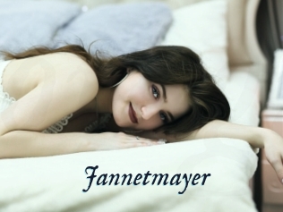 Jannetmayer