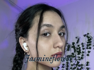 Jasmineflower