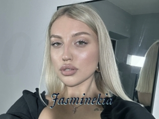 Jasminekia